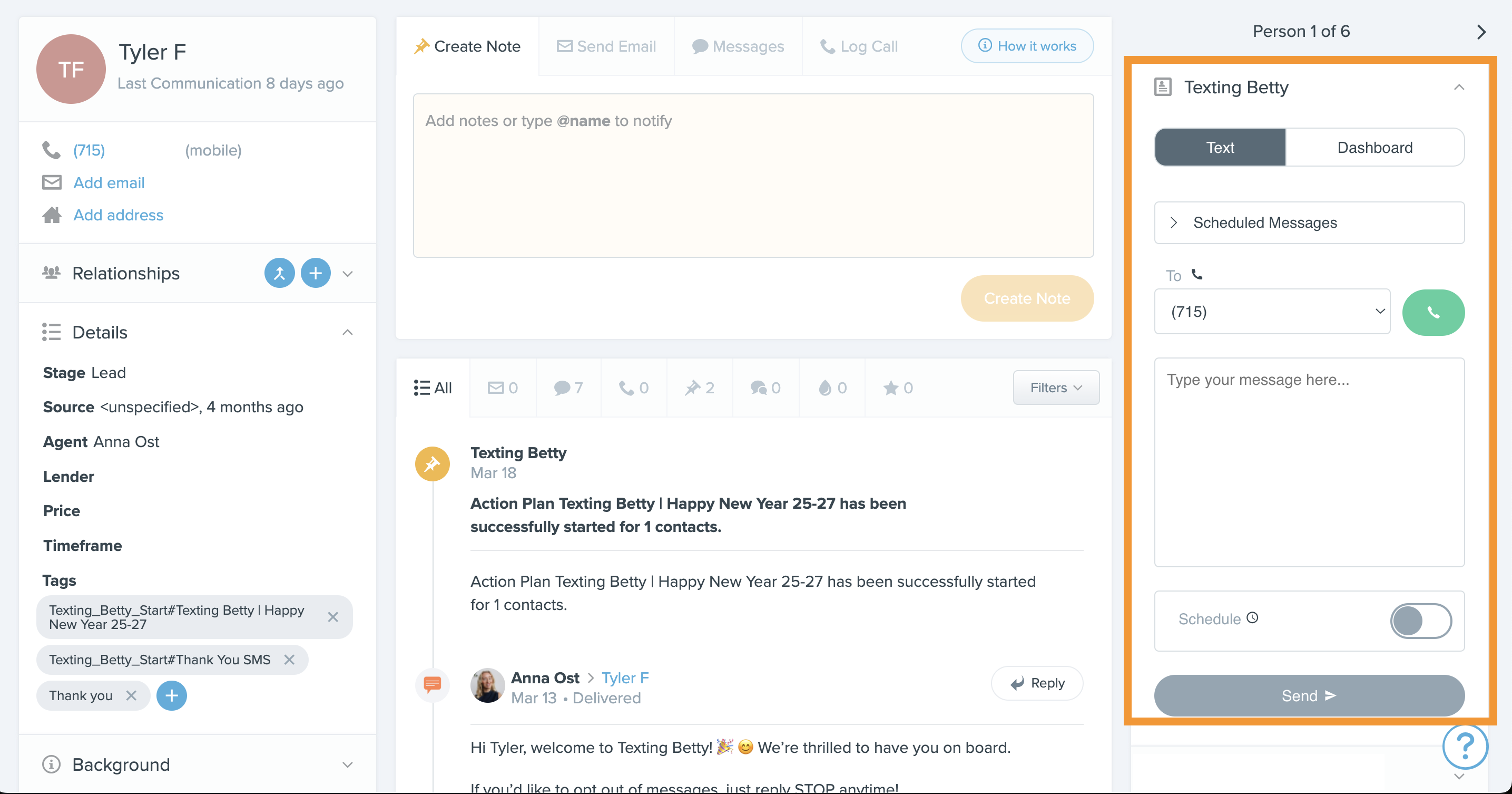 Screenshot 2025-03-21 at 9.58.18 AM.png