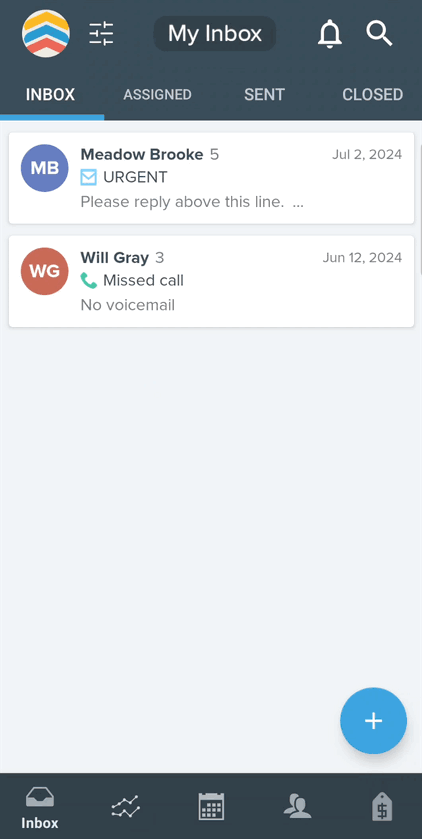 GIF Recording 2025-04-02 at 1.20.30 PM.gif