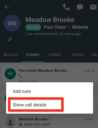 Becca Hancock (DM) - Zillow Group, Inc. - Slack 2025-08-26 at 10.06.09 AM.png