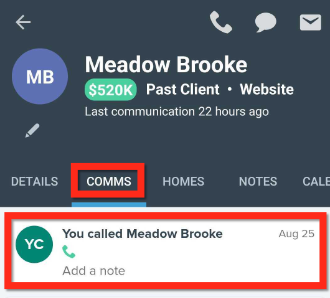 Becca Hancock (DM) - Zillow Group, Inc. - Slack 2025-08-26 at 10.06.28 AM.png