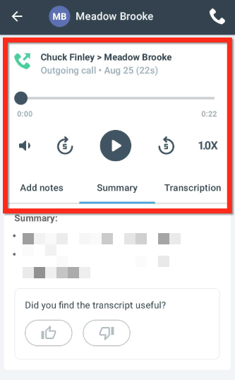 Becca Hancock (DM) - Zillow Group, Inc. - Slack 2025-08-26 at 10.05.32 AM.png