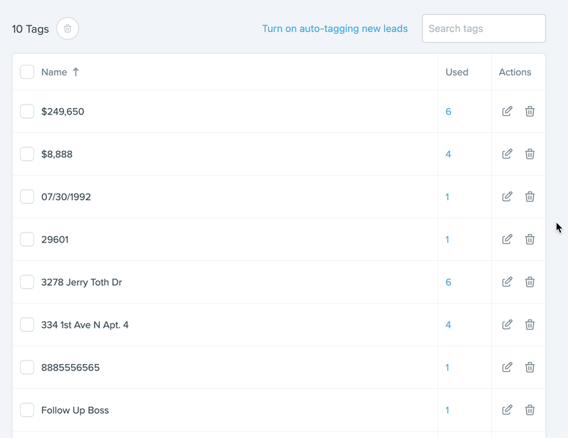 GIF Recording 2025-09-08 at 11.23.12 AM.gif