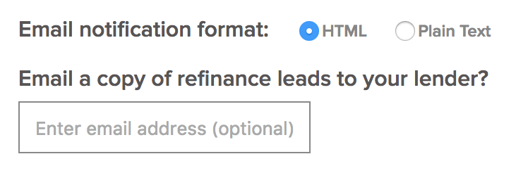 file-DGBIIJlxBb.png