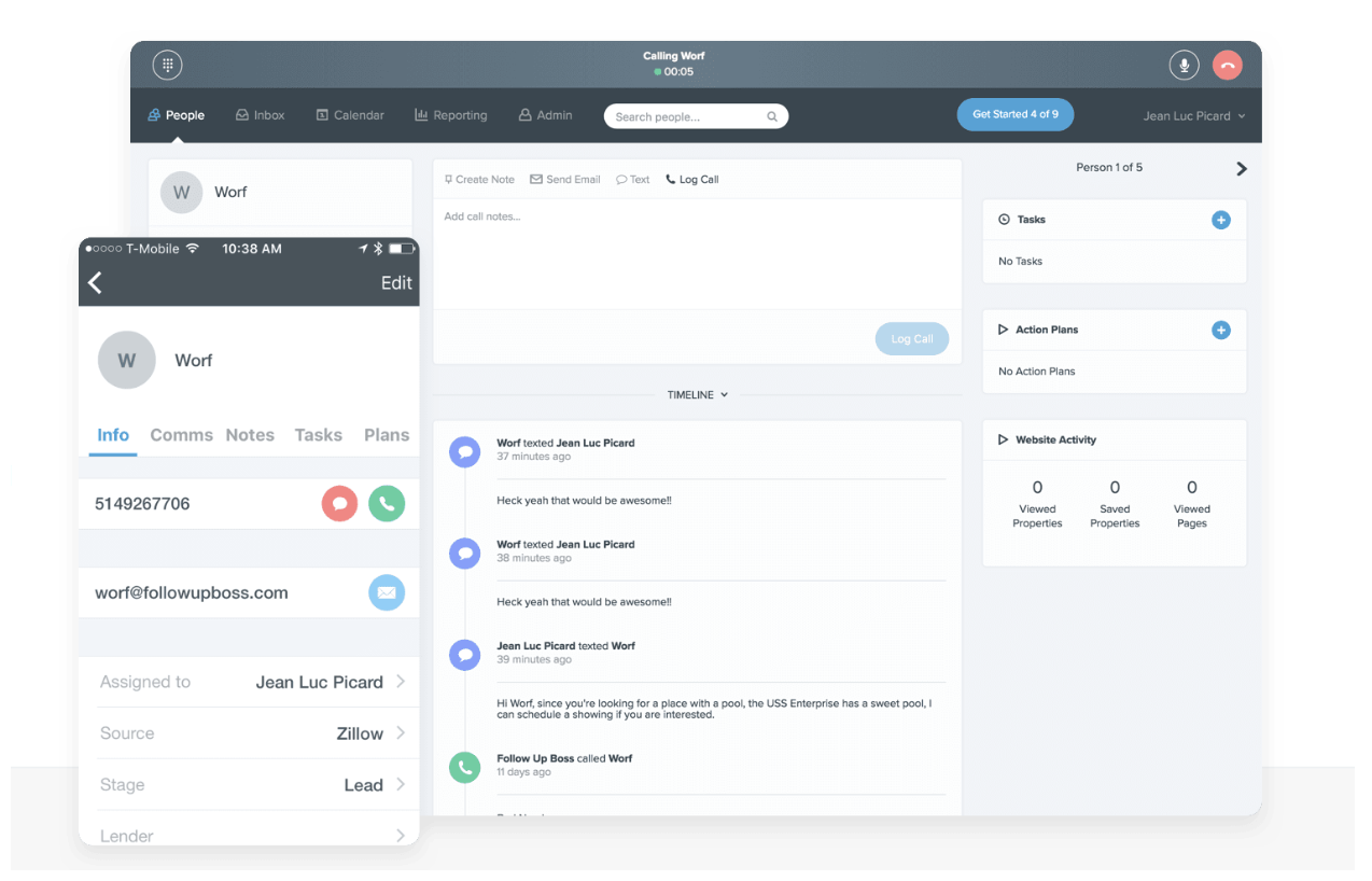 Screen_Shot_2019-03-21_at_8.33.20_AM.png
