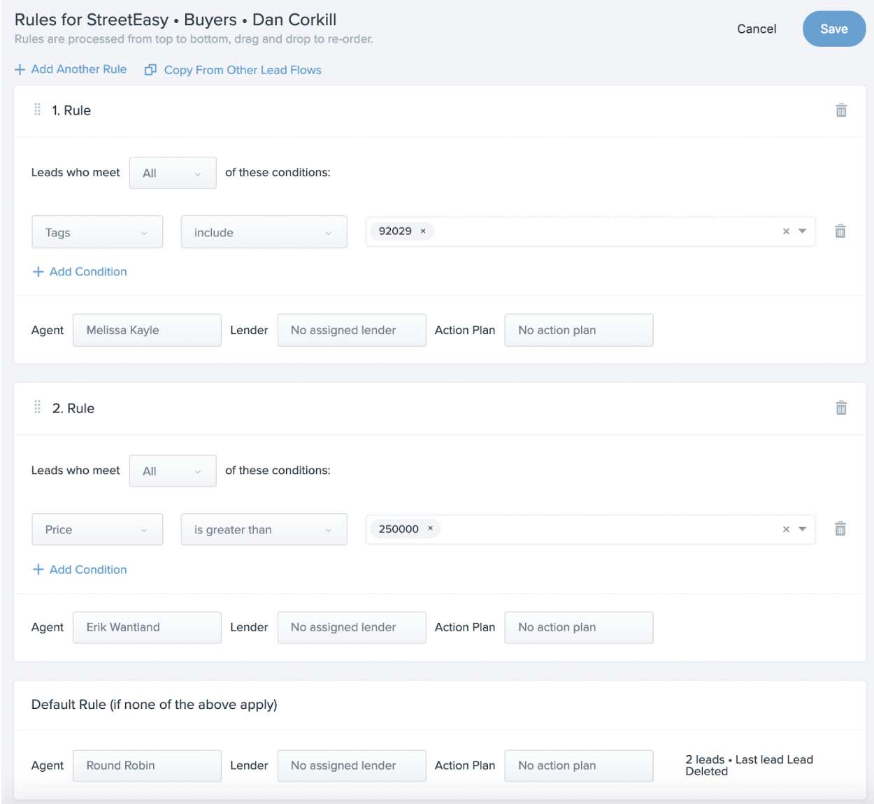 Screen_Shot_2019-03-21_at_8.19.05_AM.png