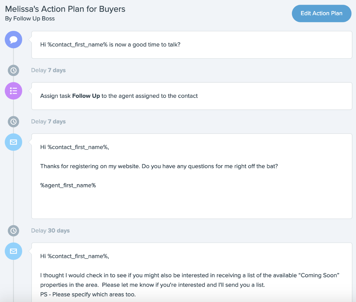 Screen_Shot_2019-03-21_at_8.30.22_AM.png