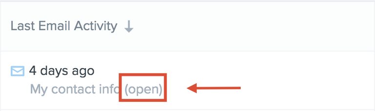 Screen_Shot_2019-06-26_at_3.32.08_PM.png
