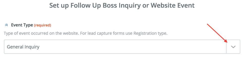 Screen_Shot_2019-09-15_at_3.50.08_PM.png