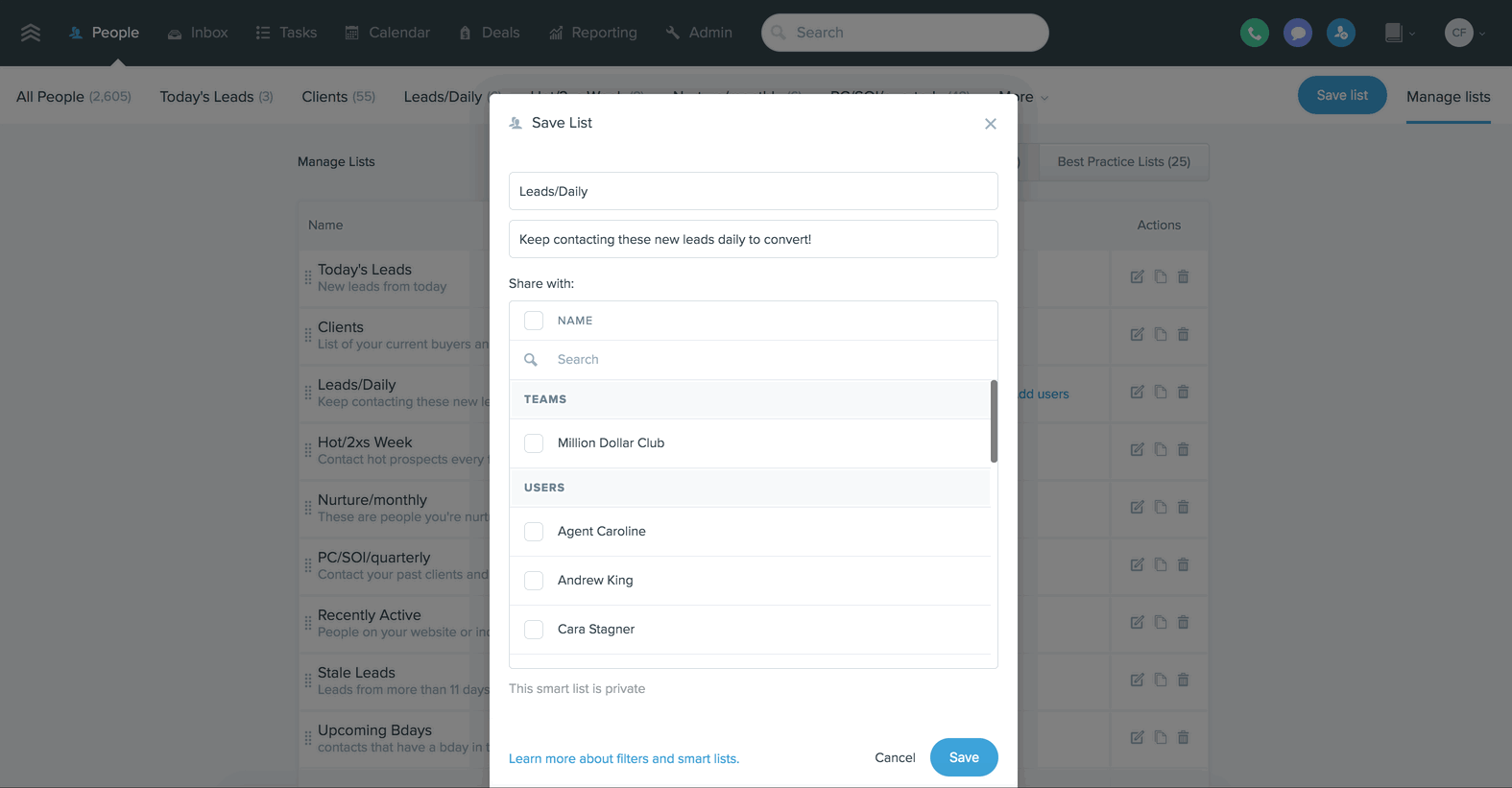 Screen_Recording_2019-10-02_at_3.21.33_PM.gif