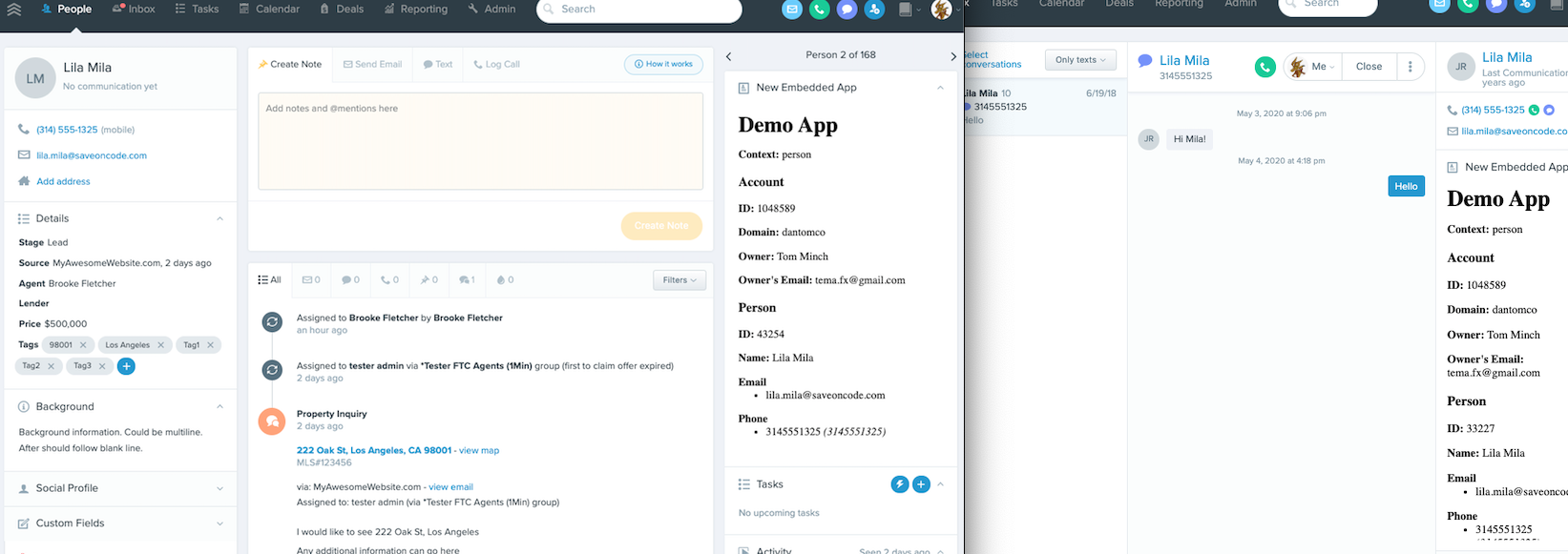 Screen_Shot_2020-05-28_at_2.41.19_PM.png