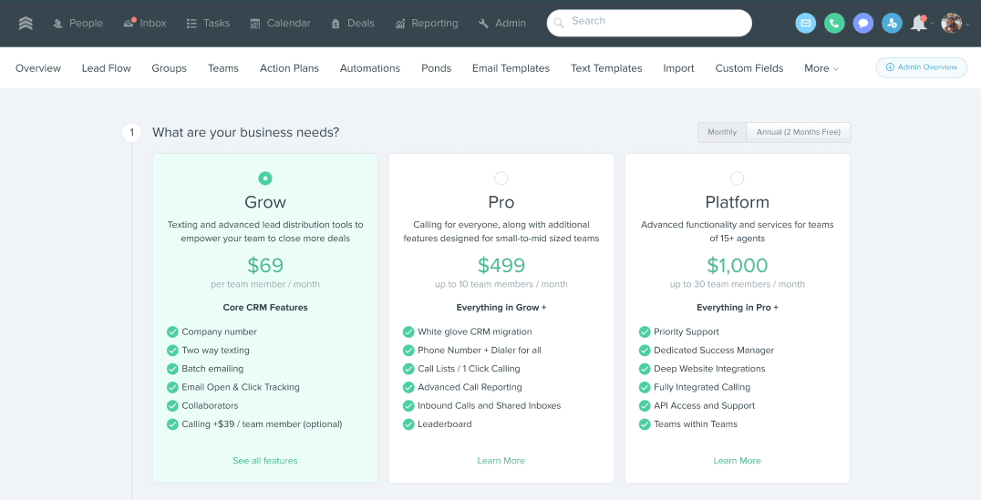 GIF Recording 2025-10-20 at 11.05.09 AM.gif