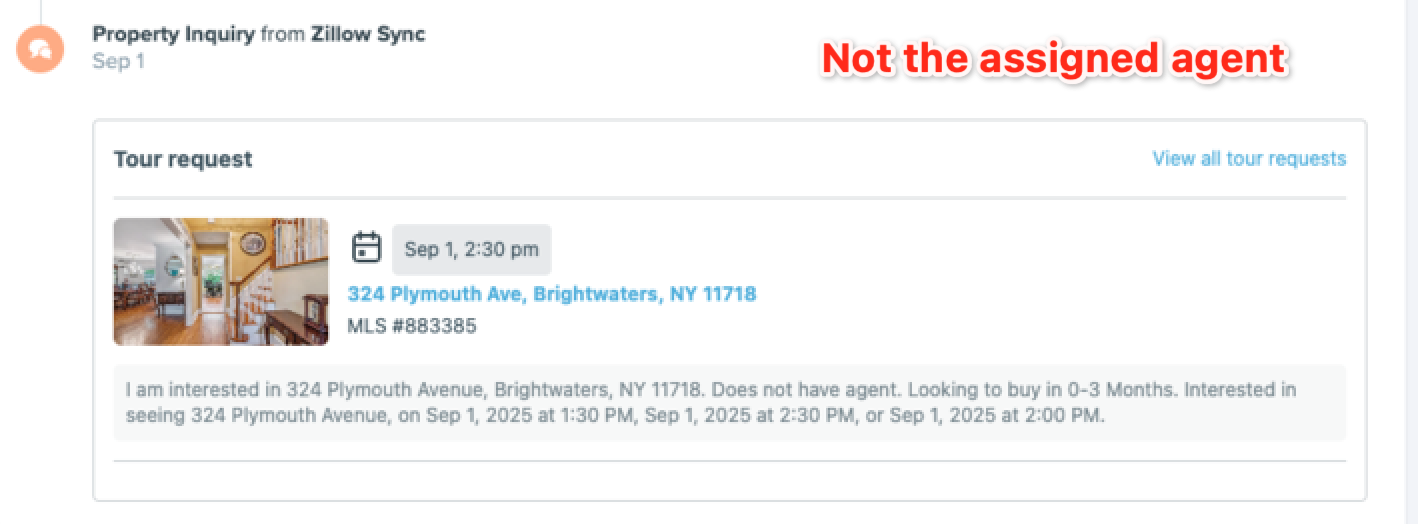 image_720.png 2025-10-01 at 3.32.23 PM.png