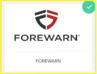 forwarn1.jpg