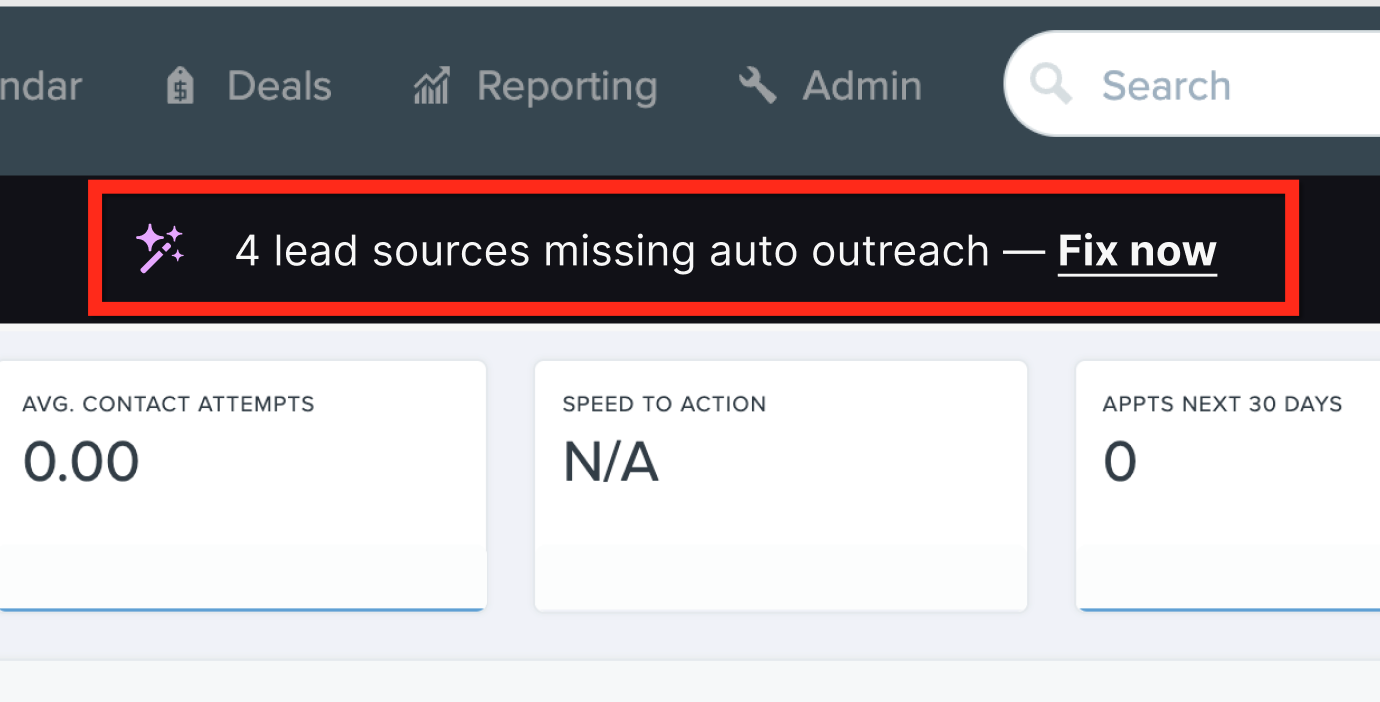 FUB - Auto Outreach Copy - Figma 2026-08-25 at 9.11.31 AM.png