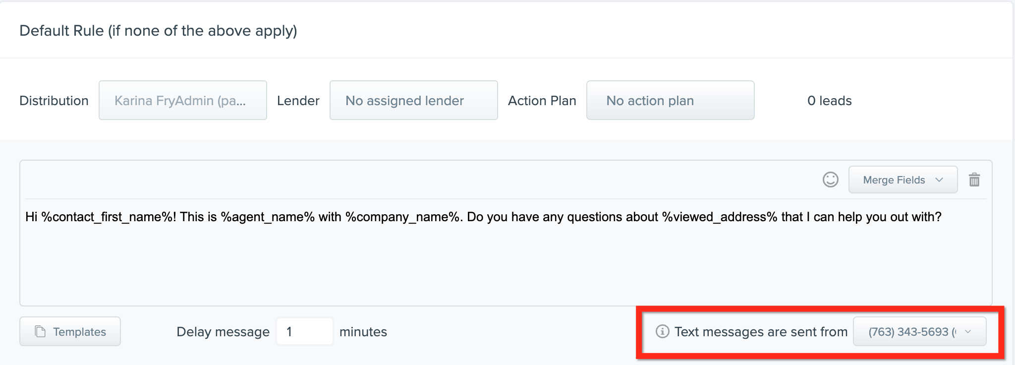 lead flow 6.png