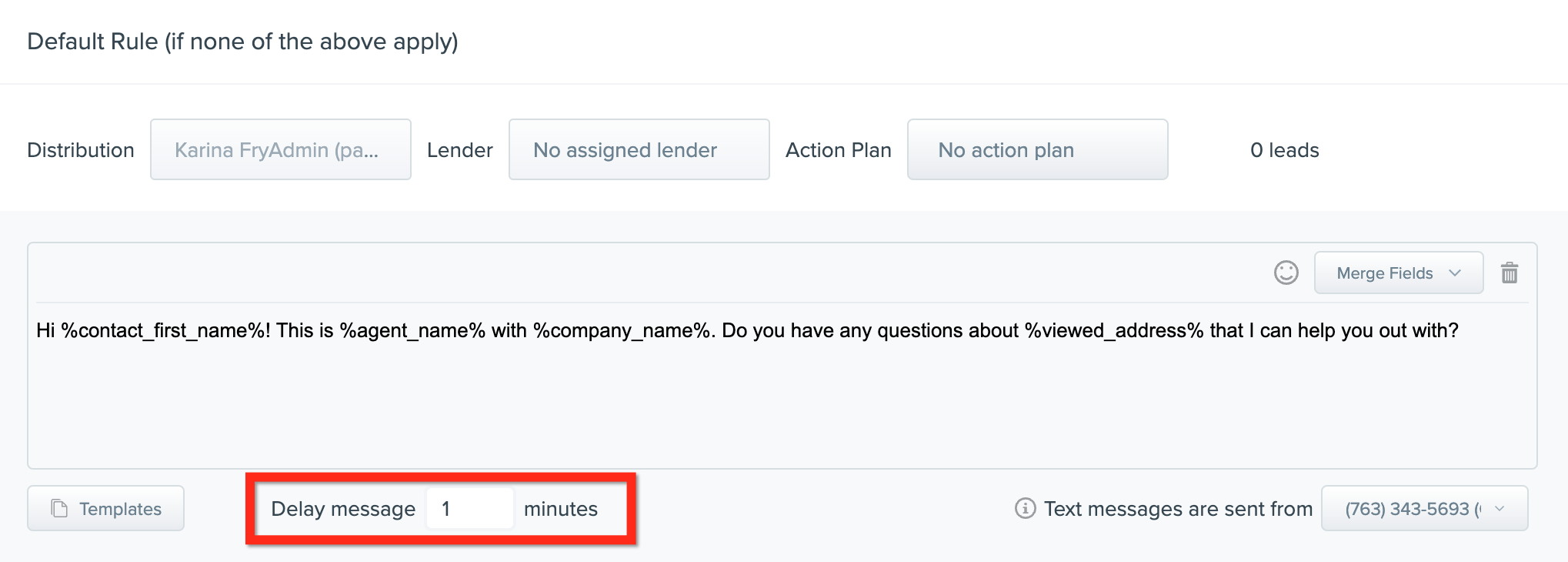 lead flow 5.png