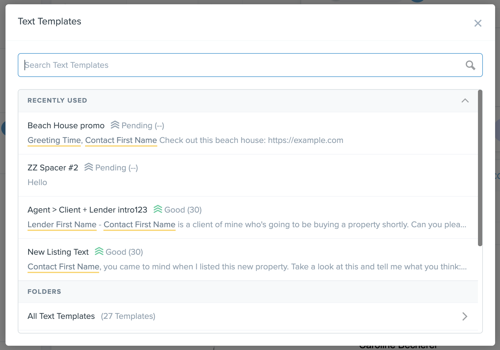 Screen_Shot_2021-07-04_at_12.12.46_PM.png