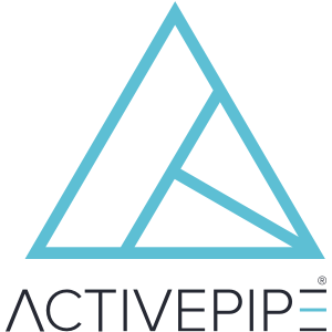 ActivePipe-Logo-Square.png