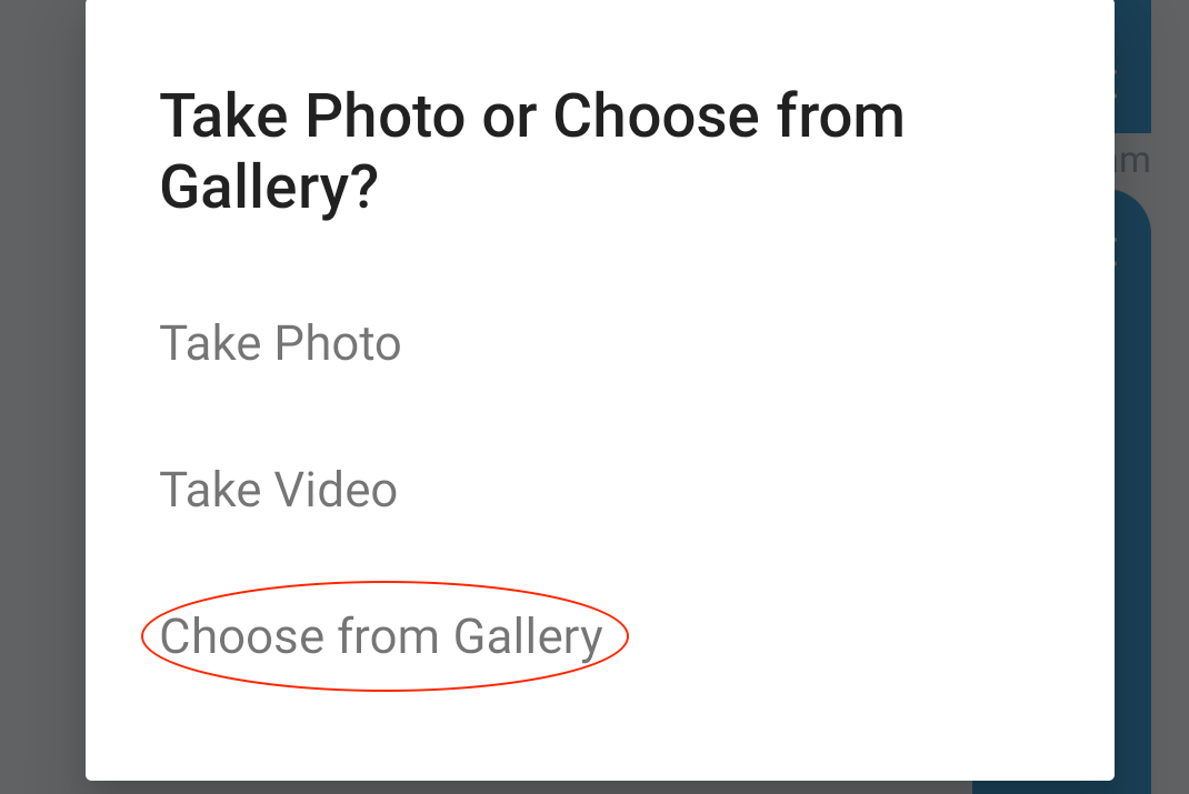 choose_from_gallery_circle.png