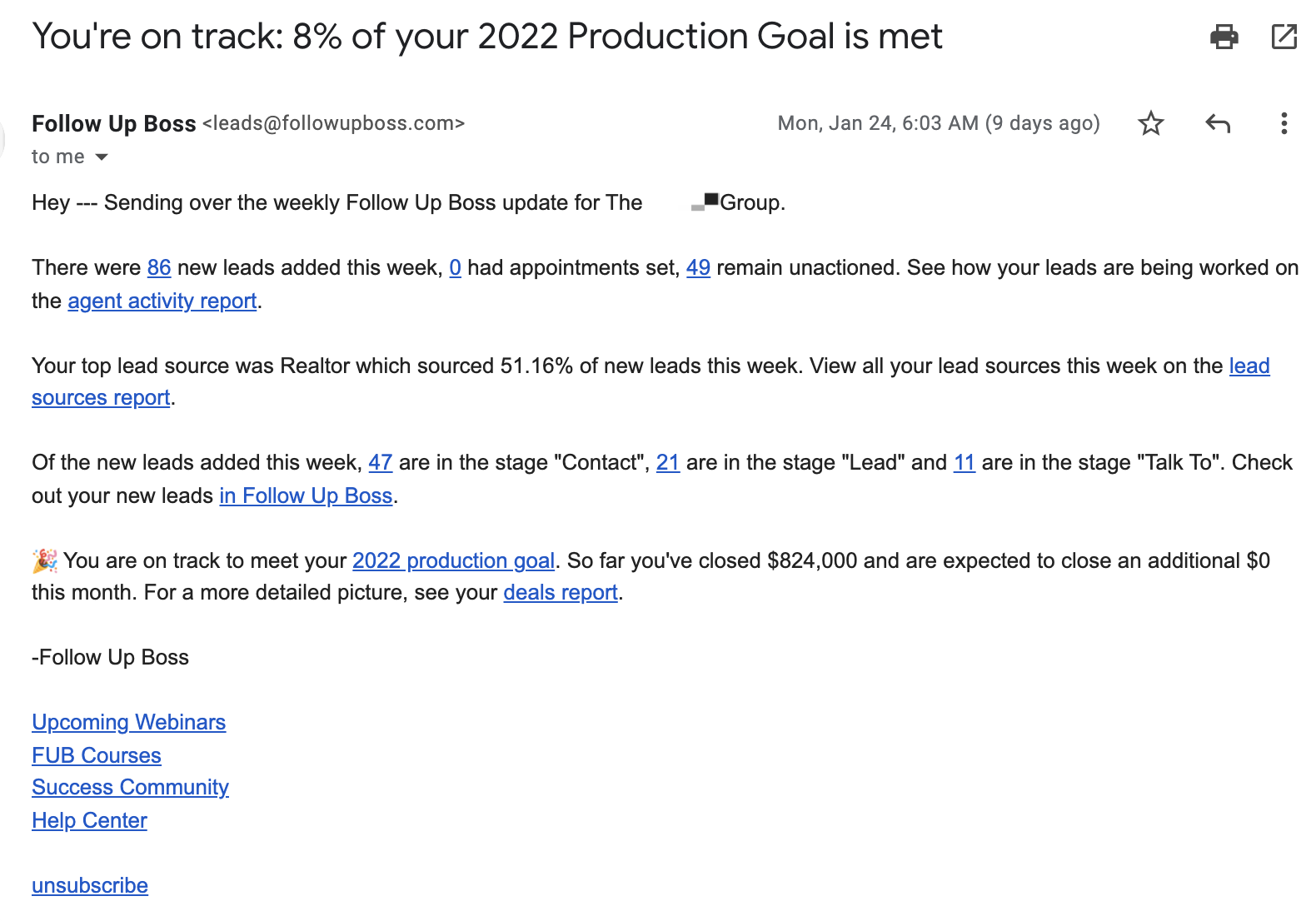 Screen_Shot_2022-02-02_at_6.56.44_AM.png