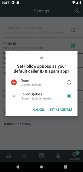 default_caller_ID_and_spam_app.png