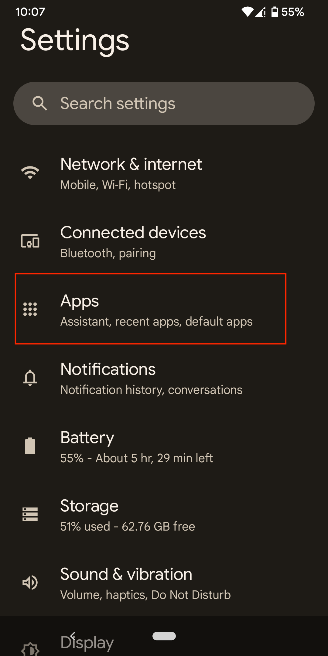 Screenshot_20220302-100704.png
