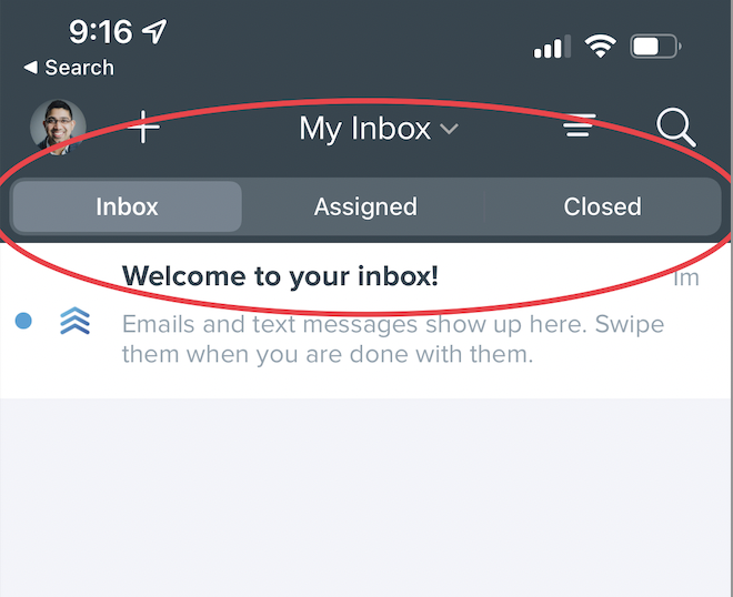 Inbox_folders_iOS.png