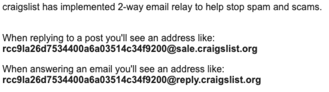 Screen_Shot_2022-03-10_at_7.49.44_AM.png