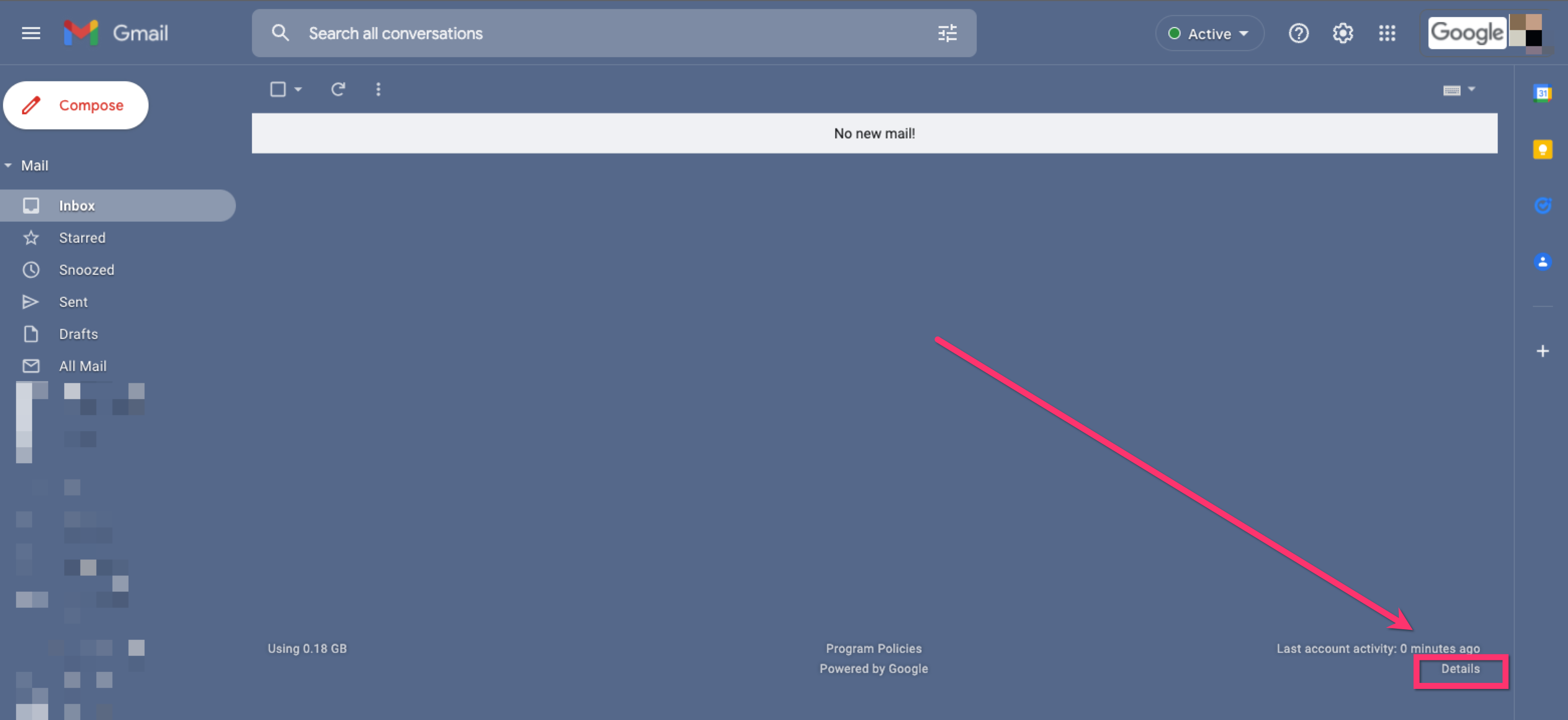 Screen_Shot_2022-03-17_at_9.02.01_AM.png