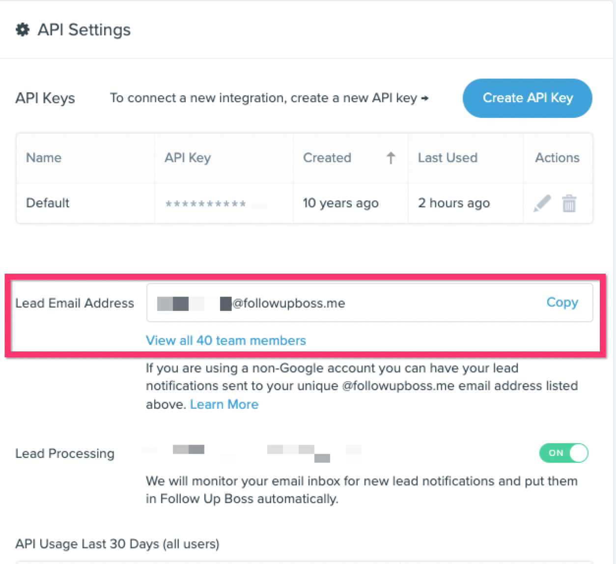 mceclip0.png, How to find your lead parsing email address, parser, parse