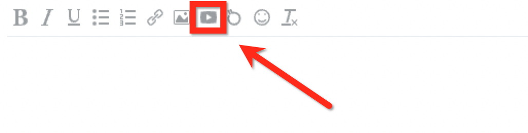 mceclip0.png