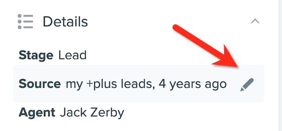 mceclip2.png