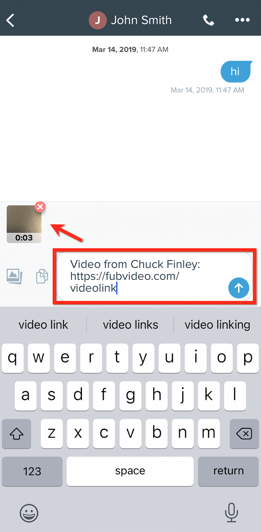 mceclip1.png