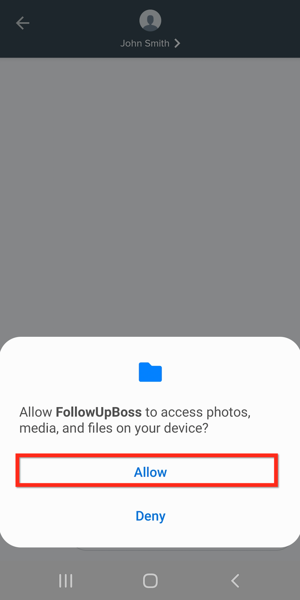 Screen_Shot_2022-06-30_at_3.51.12_PM.png