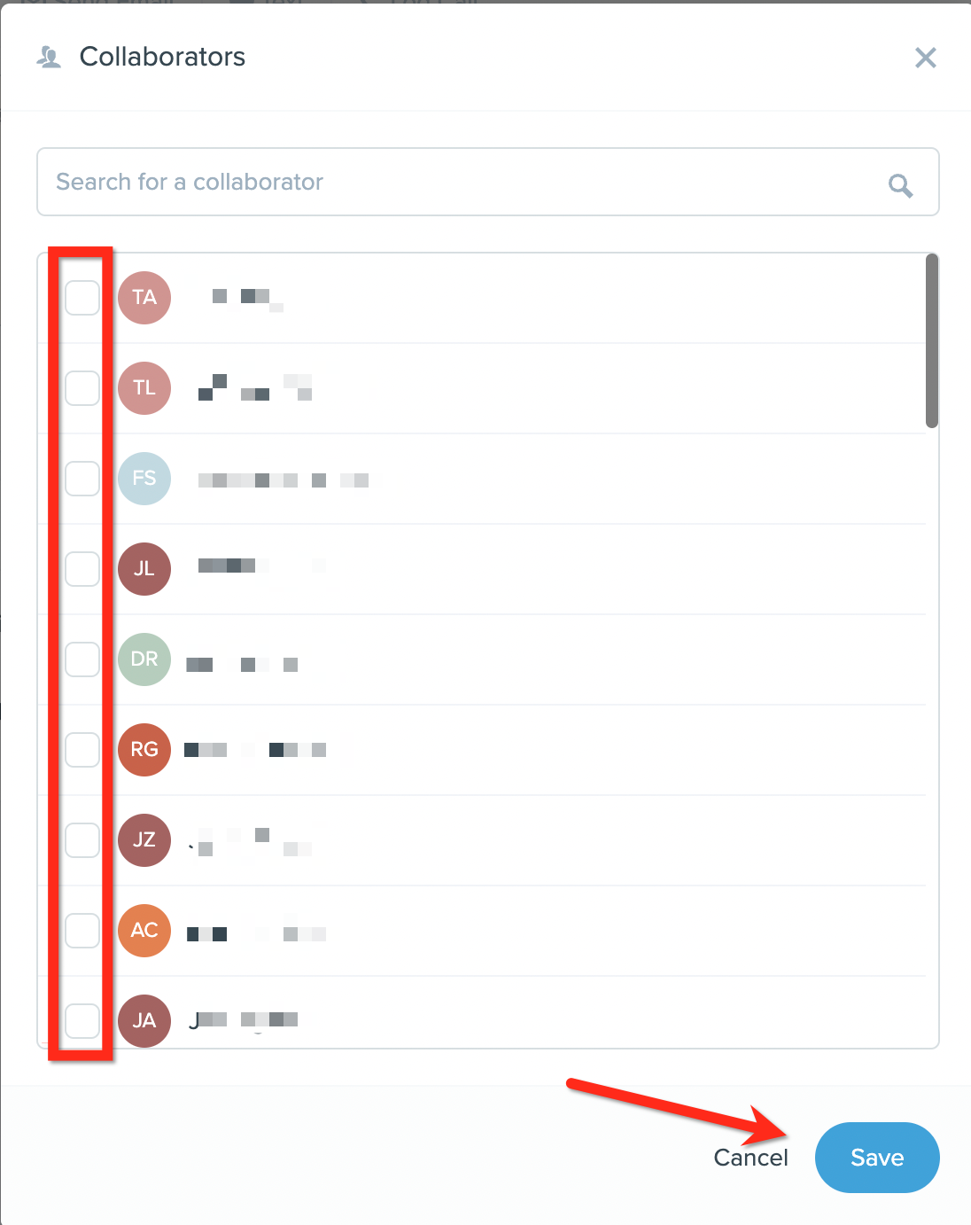 mceclip1.png