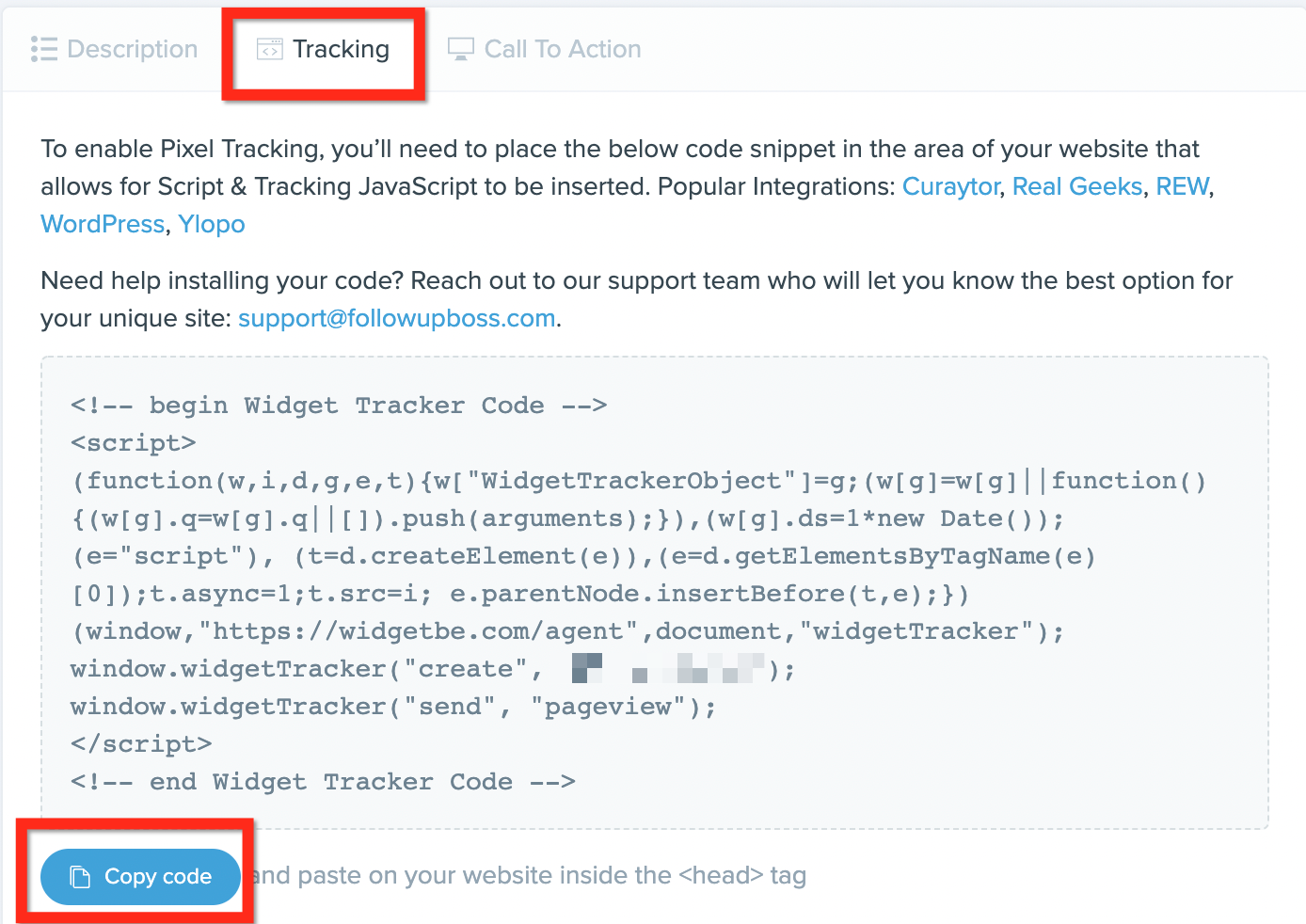 Screen_Shot_2022-07-06_at_10.57.14_AM.png