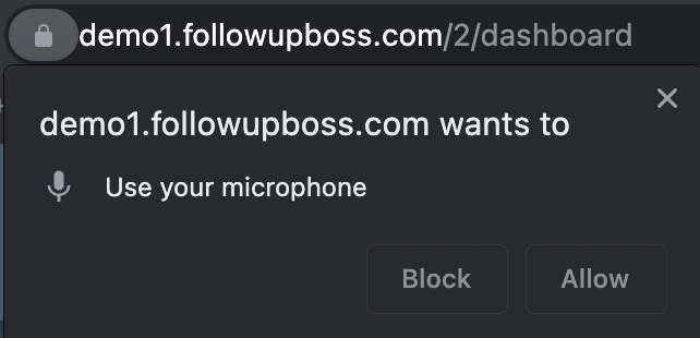 mceclip3.png
