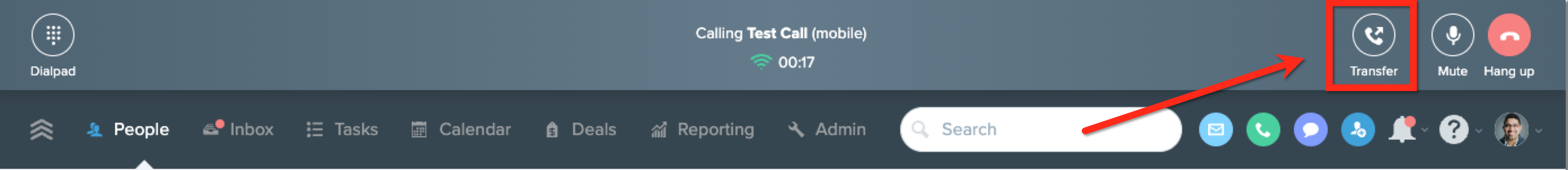 Screen_Shot_2022-09-16_at_9.52.33_AM.png