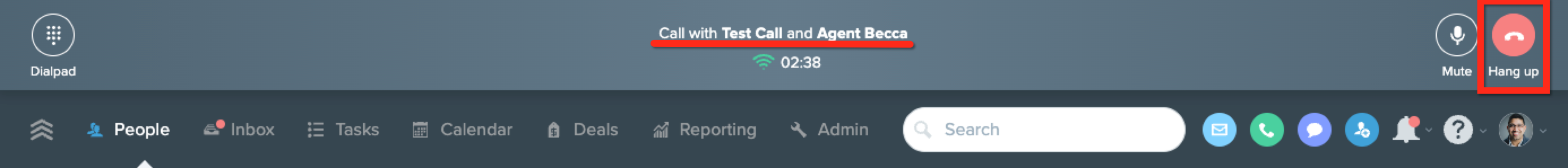 Screen_Shot_2022-09-16_at_9.54.56_AM.png