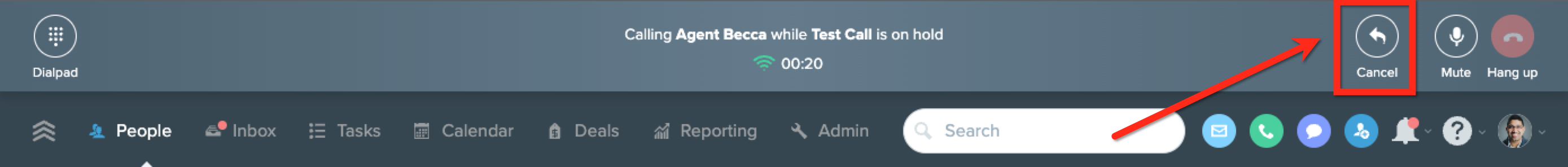 mceclip1.png