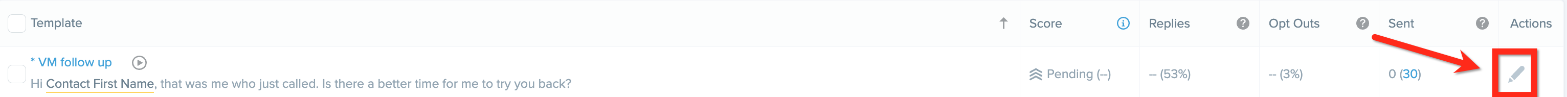 mceclip2.png