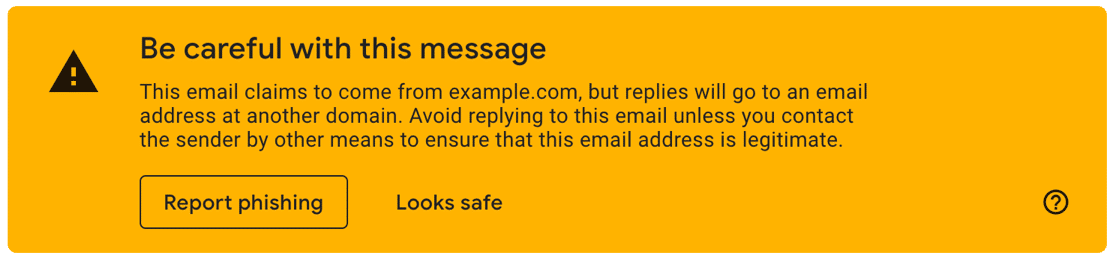be-careful-with-this-message-error.png