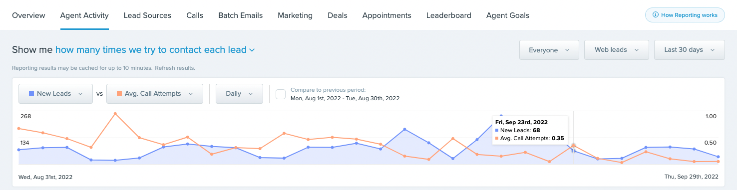Screen_Shot_2022-09-29_at_10.14.57_AM.png