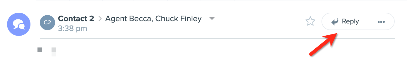 mceclip5.png
