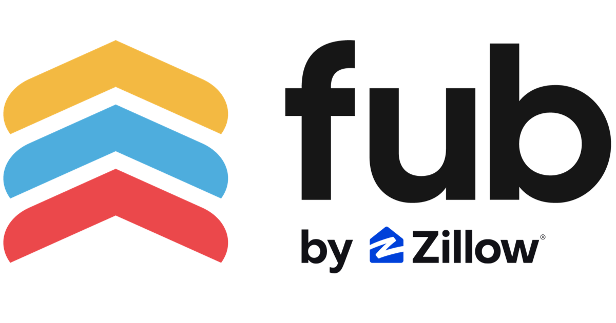 Follow Up Boss - Help Center Help Center home page